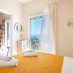 Apartment Agrili Sea View